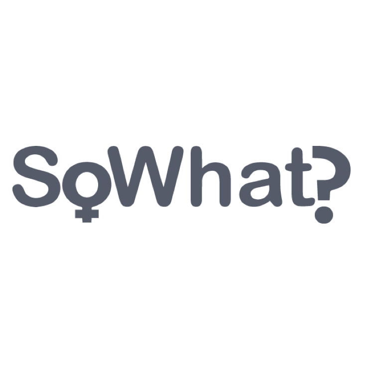 logo-So What