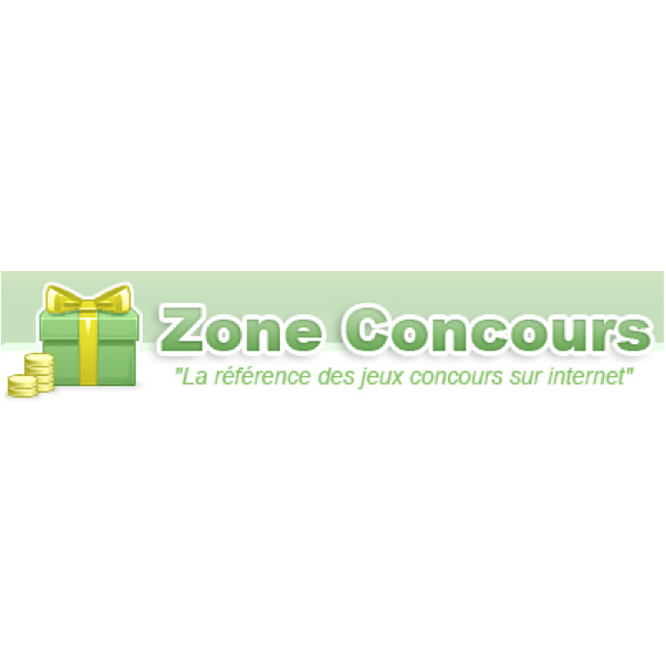 logo-Zone-Concours