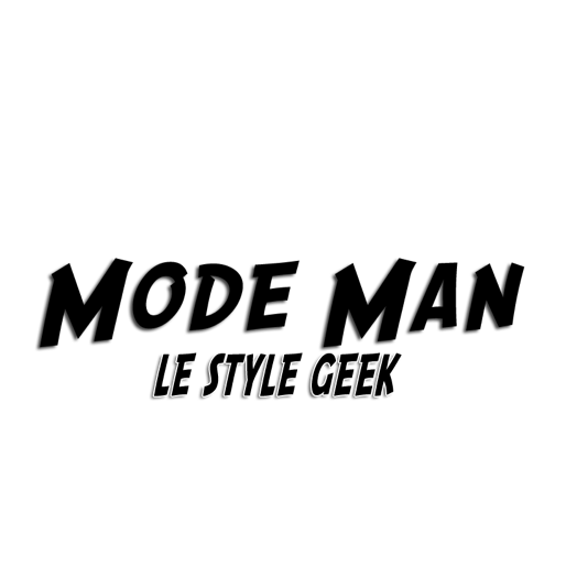Logo_Mode Man