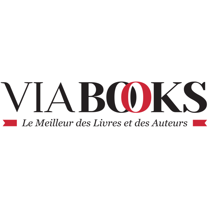 Logo_ViaBooks