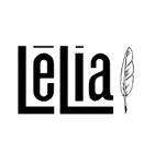 logo-Lélia