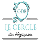 Logo-CDB