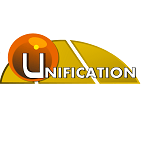 Logo_Unification