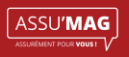 Logo_Assumag_2016_Edilivre