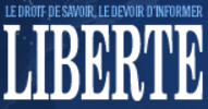 Logo_Liberté-Algérie_2016_Edilivre