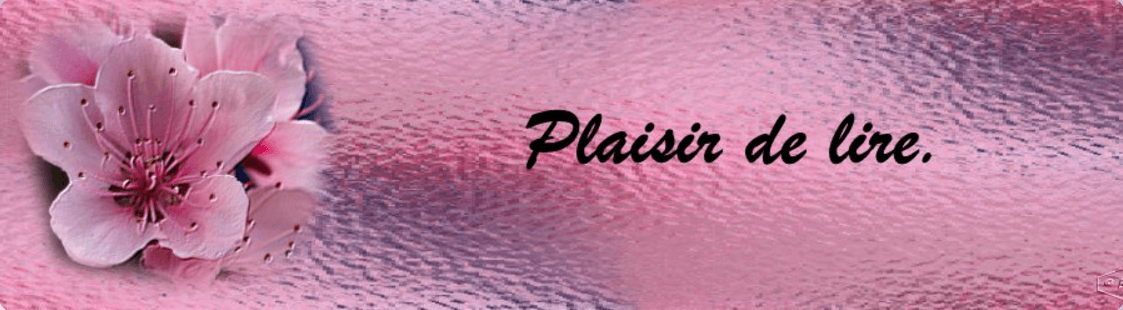 Logo_PlaisirdeLire_2016_Edilivre