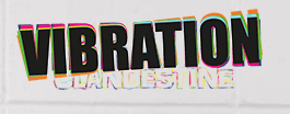 Logo_VibrationClandestine_2016_Edilivre