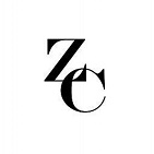 Logo_Zone Critique