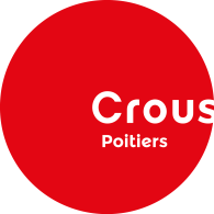 logo-Cours-Poitiers-2016-Edilivre