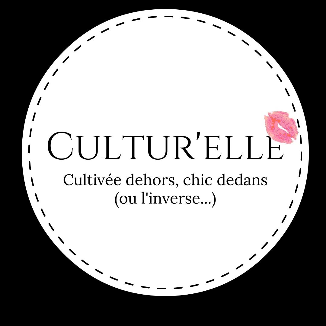 leschroniquesculturelles_logo