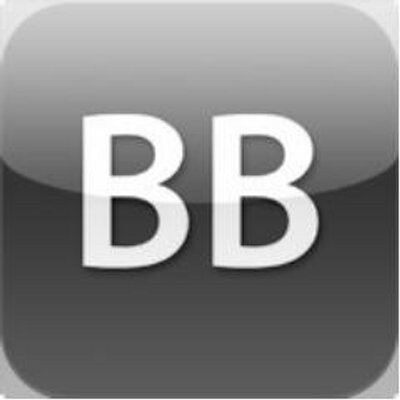 logo-bestbuzz