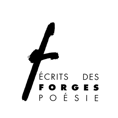 logo-Écrits des Forges