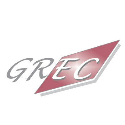 logo-GREC