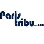 logo_ParisTribu