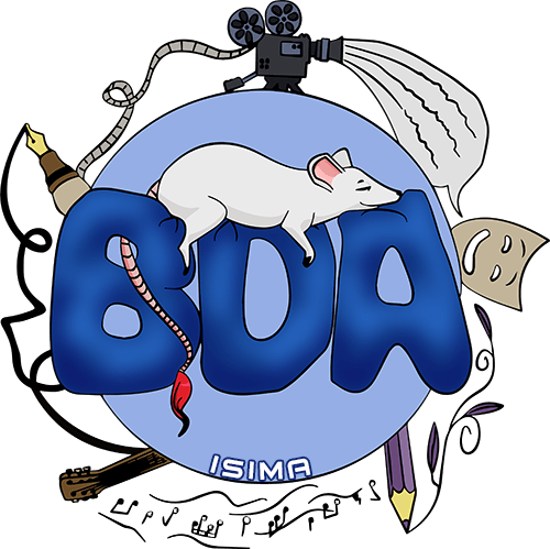 logo_bda_web
