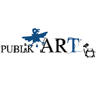 logo_publik_art