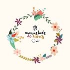 Logo_Marmelade_de_Livres