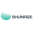 logo_shunrize
