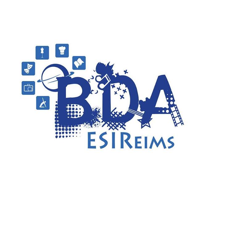logo-BDA-ESIREIMS