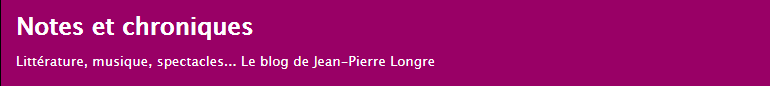 Logo_Blog_JpLongre_2016_Edilivre