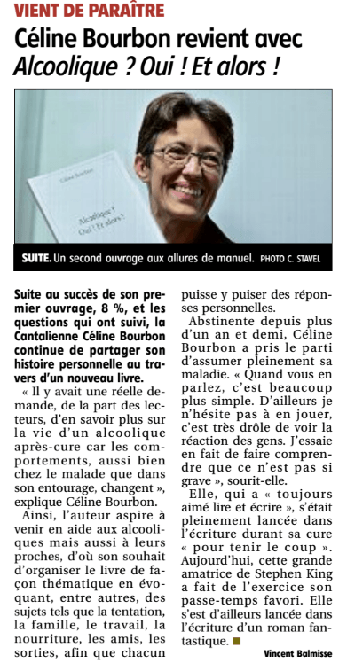 article_LaMontagne_CélineBourbon