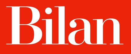 Logo_Bilan_2016_Edilivre