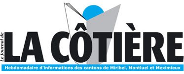 Logo_LaCotière_edilivre_2016