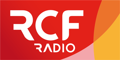 Logo_RCF_2016_Edilivre