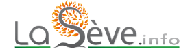 Logo_laseveinfo_2016_Edilivre