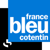 logo_francebleucotentin_2016_edilivre