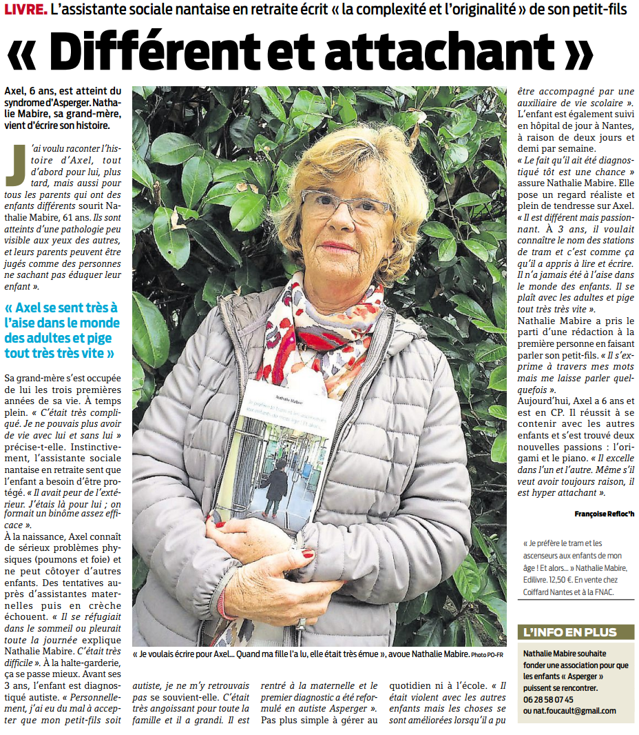 article_PresseOcéan_NathalieMabire