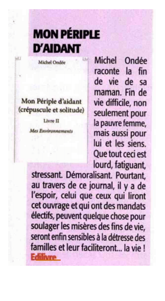 article_TVMagazine_MichelOndée