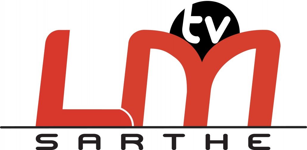 LM tv Sarthe_logo_edilivre_2016