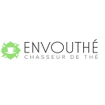 Logo_Envouthe-VertAmande