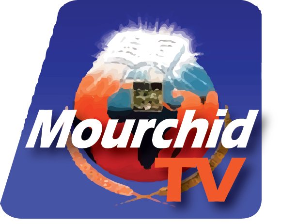 Bara Ndao sur Mourchid TV pour son ouvrage « La Mémoire du diable »