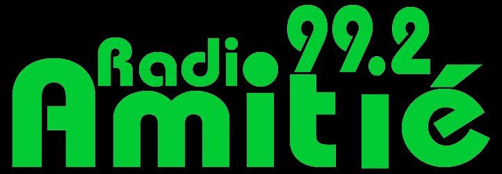 Logo_Radio Amitié_2016_Edilivre