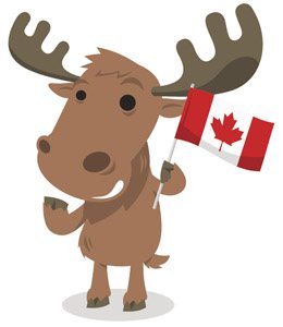 Découvrez la Diffusion sur les sites canadiens !