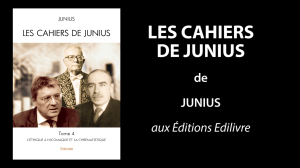 bande_annonce_les_cahiers_de_junius_Edilivre