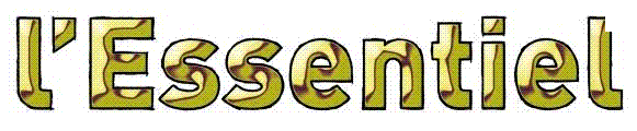 Logo_L'Essentiel_2016_Edilivre