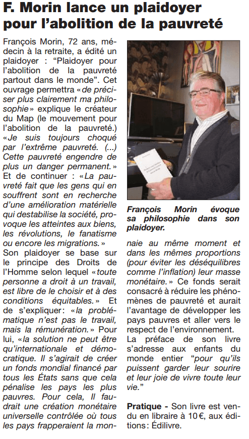 article_HautAnjou_FrançoisMorin