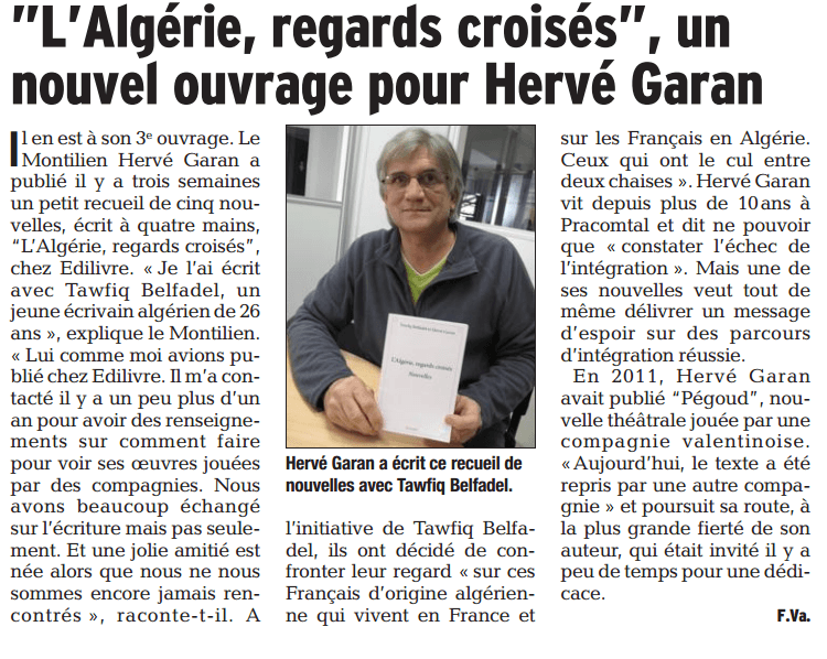 article_LeDauphinéLibéré_HervéGaran