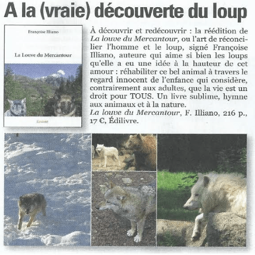 article_AnimauxBonheur_FrançoiseIllano