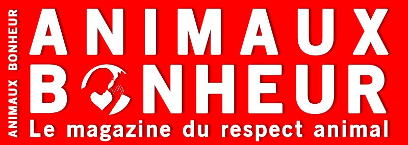 Logo_Animaux Bonheur_2016_Edilivre