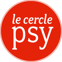 Dominique Sanlaville dans Le Cercle Psy pour son ouvrage « Tranches de vie en psychiatrie »