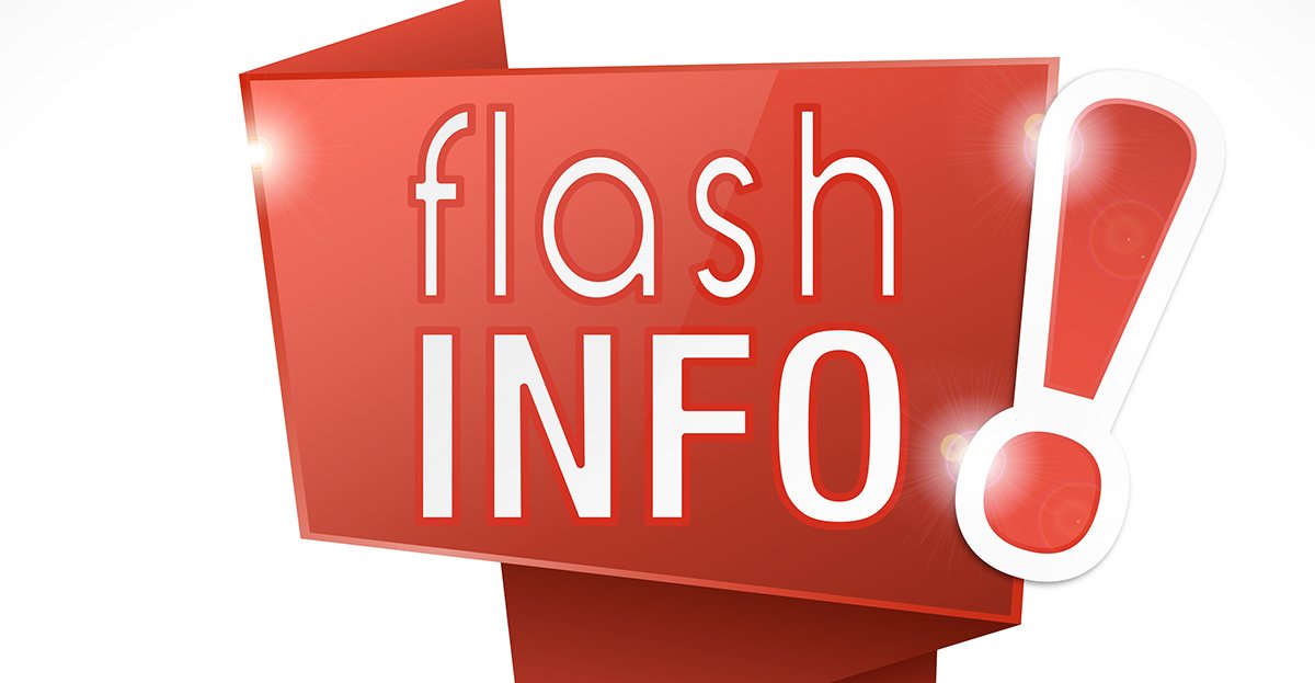 Logo_Flash_Infos_2016_Edilivre