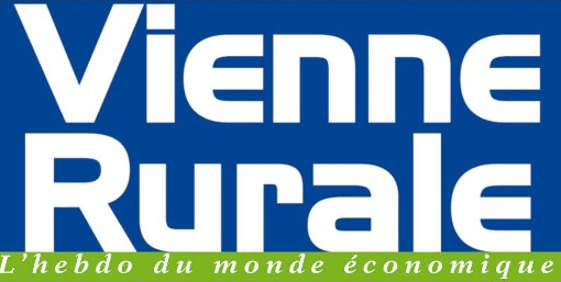 Logo_LaVienneRurale_2016_Edilivre