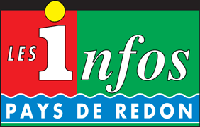 Logo_Les Infos Pays de Redon_2016_Edilivre