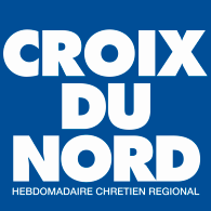 Claude Hespel dans la Croix du Nord pour son ouvrage « Les Religions »