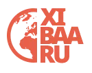 Logo_xibaaru_2016_Edilivre