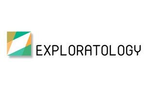 logo_carre_Exploratology